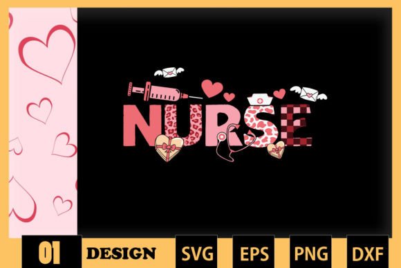 Valentine Cupid in Coffee Cup SVG